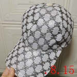 ブランド帽子スーパーコピー